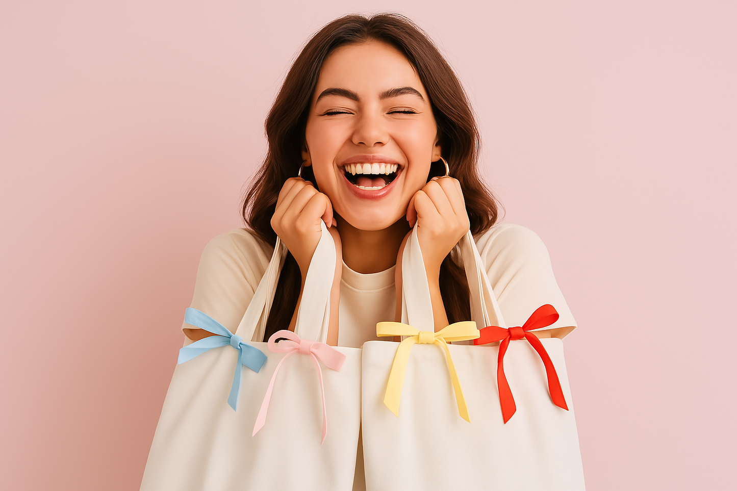 Carte cadeau: Parce qu'une Queen comme toi ne mérite pas un cadeau banal!
