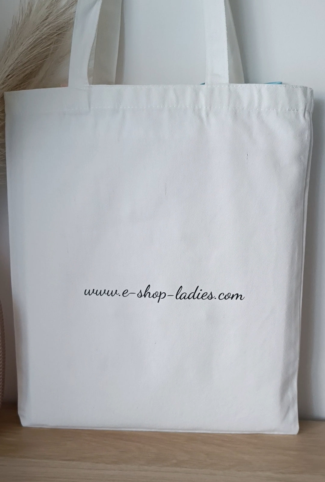 Tote Bags "Merci Maîtresse" 🩷👩🏻🏫