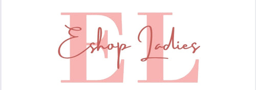 E-Shop Ladies