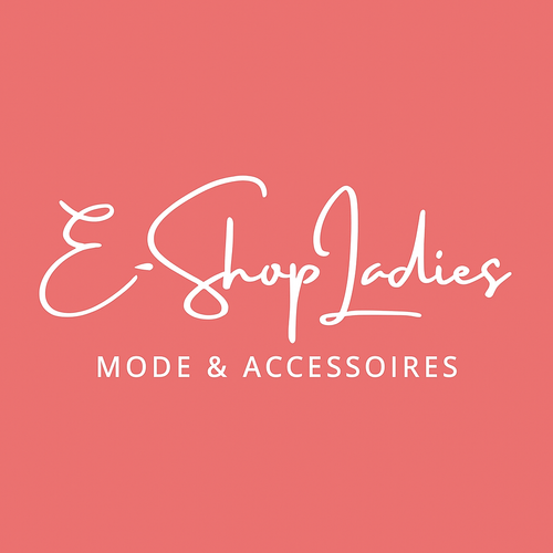 E-Shop Ladies